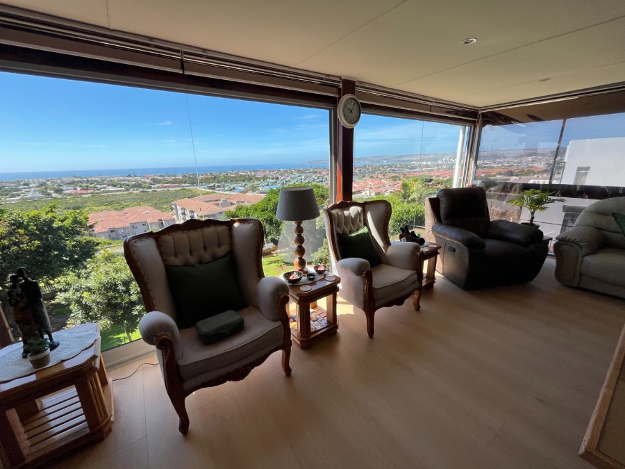 4 Bedroom Property for Sale in Hartenbos Heuwels Western Cape